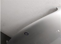  Капот Mercedes ML W164 2005-2011 20264360 #13