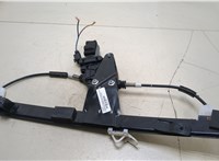  Стеклоподъемник электрический Fiat Doblo 2005-2010 20264363 #1