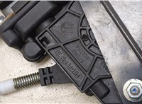  Стеклоподъемник электрический Fiat Doblo 2005-2010 20264363 #2