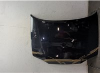MR392368 Капот Mitsubishi Space Star 20264364 #8