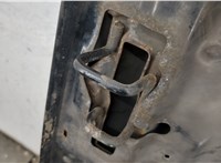  Форсунка омывателя стекла Mitsubishi Space Star 11335366 #6