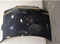 MR392368 Капот Mitsubishi Space Star 20264364 #21
