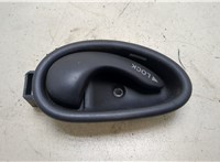  Ручка двери салона Fiat Doblo 2005-2010 20264365 #1
