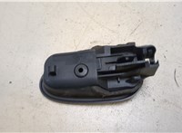  Ручка двери салона Fiat Doblo 2005-2010 20264365 #3