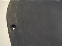  Дверная карта (Обшивка двери) Fiat Doblo 2005-2010 20264366 #3