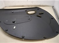  Дверная карта (Обшивка двери) Fiat Doblo 2005-2010 20264366 #5