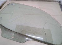  Стекло боковой двери Fiat Doblo 2005-2010 20264369 #1