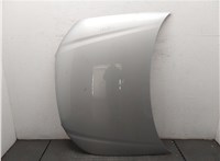  Капот Audi A3 (8P) 2008-2013 20264372 #1