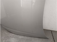  Капот Audi A3 (8P) 2008-2013 20264372 #6