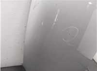  Капот Audi A3 (8P) 2008-2013 20264372 #7