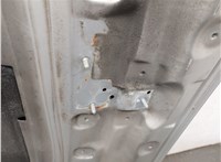  Капот Audi A3 (8P) 2008-2013 20264372 #8
