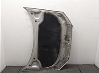  Капот Audi A3 (8P) 2008-2013 20264372 #9