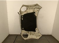  Капот Mini Cooper (R56/R57) 2006-2013 20264374 #3