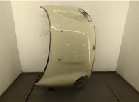  Капот Mini Cooper (R56/R57) 2006-2013 20264374 #1
