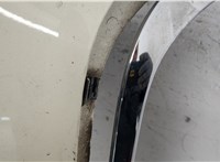  Капот Mini Cooper (R56/R57) 2006-2013 20264374 #4