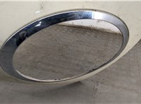  Капот Mini Cooper (R56/R57) 2006-2013 20264374 #10