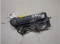 51218122442, 8122442 Ручка двери наружная BMW 3 E36 1990-2000 20264378 #3