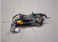 51218122442, 8122442 Ручка двери наружная BMW 3 E36 1990-2000 20264378 #4