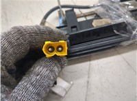51218122442, 8122442 Ручка двери наружная BMW 3 E36 1990-2000 20264378 #5