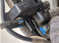 51218122442, 8122442 Ручка двери наружная BMW 3 E36 1990-2000 20264378 #6