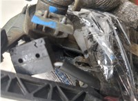51218122442, 8122442 Ручка двери наружная BMW 3 E36 1990-2000 20264378 #7
