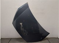  Капот Ford S-Max 2006-2010 20264380 #1