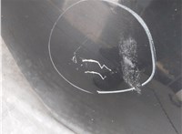  Капот Ford S-Max 2006-2010 20264380 #2