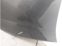  Капот Ford S-Max 2006-2010 20264380 #3