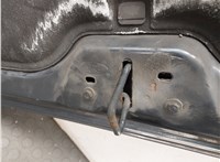  Капот Ford S-Max 2006-2010 20264380 #6