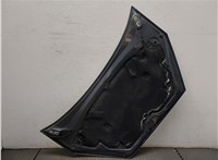  Капот Ford S-Max 2006-2010 20264380 #7