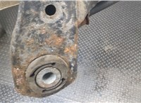  Балка подвески задняя Chrysler 200 2014-2017 20264384 #3