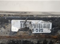  Балка подвески задняя Chrysler 200 2014-2017 20264384 #4