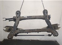  Балка подвески задняя Chrysler 200 2014-2017 20264384 #5