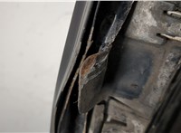  Капот Volvo XC90 2002-2006 20264386 #2