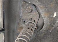  Капот Volvo XC90 2002-2006 20264386 #3
