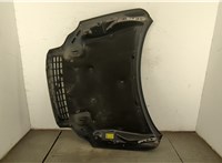  Капот Volvo XC90 2002-2006 20264386 #4