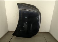  Капот Volvo XC90 2002-2006 20264386 #5