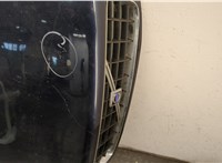  Капот Volvo XC90 2002-2006 20264386 #9