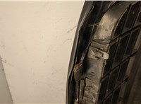  Капот Volvo XC90 2002-2006 20264386 #11