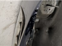  Капот Volvo XC90 2002-2006 20264386 #12