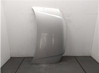 1T0823031D Капот Volkswagen Caddy 2004-2010 20264388 #1