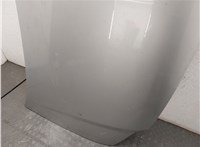 1T0823031D Капот Volkswagen Caddy 2004-2010 20264388 #8