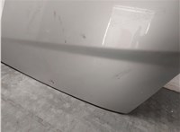 1T0823031D Капот Volkswagen Caddy 2004-2010 20264388 #9