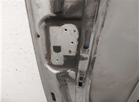 1T0823031D Капот Volkswagen Caddy 2004-2010 20264388 #12