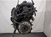  Двигатель (ДВС) Ford Galaxy 2000-2006 20264390 #3