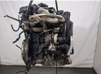  Двигатель (ДВС) Ford Galaxy 2000-2006 20264390 #4