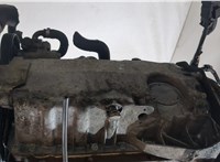  Двигатель (ДВС) Ford Galaxy 2000-2006 20264390 #5