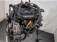  Двигатель (ДВС) Ford Galaxy 2000-2006 20264390 #6