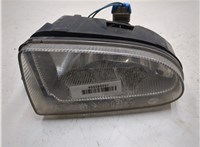 5288796AC Фара противотуманная (галогенка) Chrysler PT Cruiser 2680504 #1