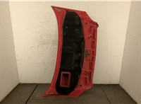  Капот Mercedes Sprinter 2006-2014 20264395 #2